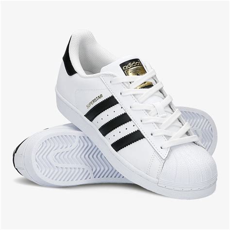 adidas superstar größe 41|adidas superstar weiß damen.